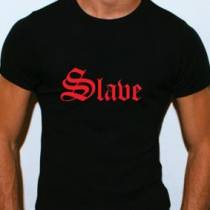 SLAWISCHES T-SHIRT