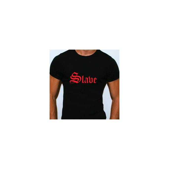 SLAWISCHES T-SHIRT