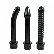 POIRE A LAVEMENT ANAL