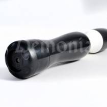 WANACHI MAXI VIBRADOR NEGRO