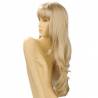 PERRUQUE LONGUE BLONDE