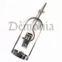 NIPPLE STRETCHER LUXE ( THE PAIR )