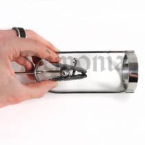 NIPPLE STRETCHER LUXE ( THE PAIR )