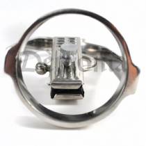 NIPPLE STRETCHER LUXE ( LA PAIRE )