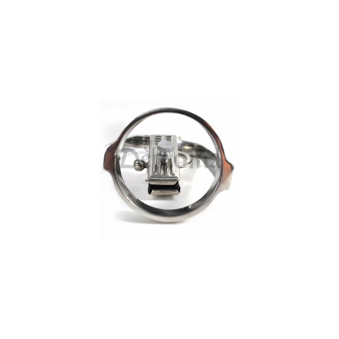 NIPPLE STRETCHER LUXE ( LA PAIRE )