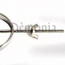 NIPPLE STRETCHER LUXE ( THE PAIR )