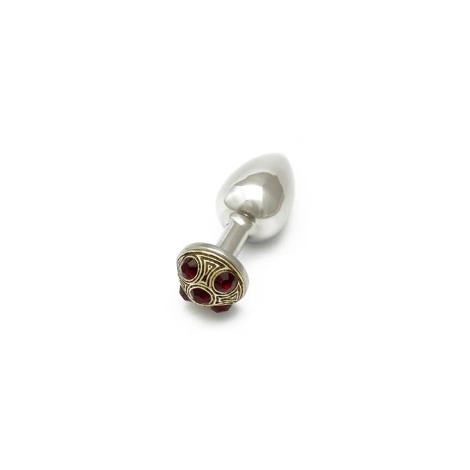 STRASSBUD RED MEDIUM
