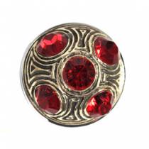 STRASSBUD RED MEDIUM