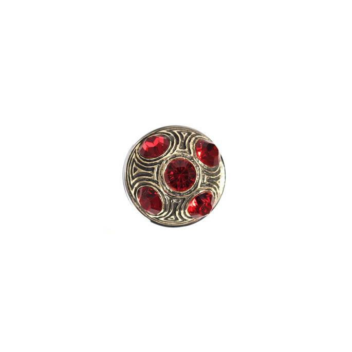 STRASSBUD RED MEDIUM