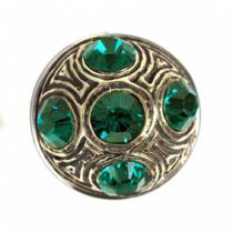 STRASSBUD GREEN MEDIUM