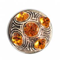 STRASSBUD TOPAZ MEDIUM