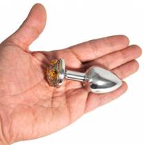 STRASSBUD TOPAZE MEDIUM