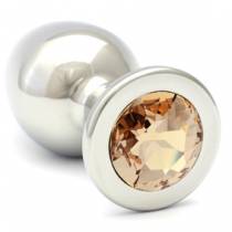 ROSEBUD XLARGE GOLDEN