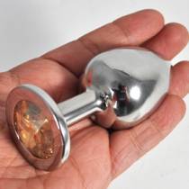 ROSEBUD XLARGE DORADO