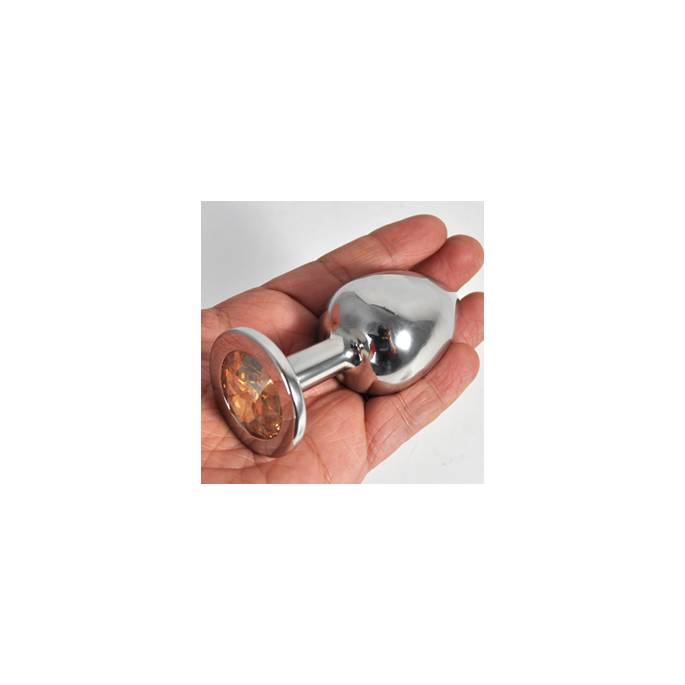 ROSEBUD XLARGE GOLDEN