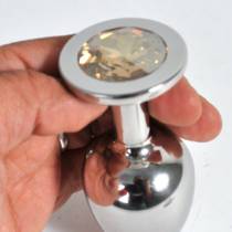 ROSEBUD XLARGE GOLDEN