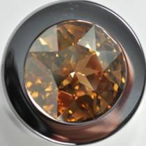 ROSEBUD XLARGE GOLDEN