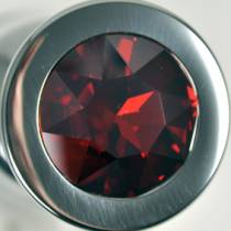 ROSEBUD XLARGE ROUGE