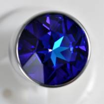 HELIOTROPO MEDIANO ROSEBUD