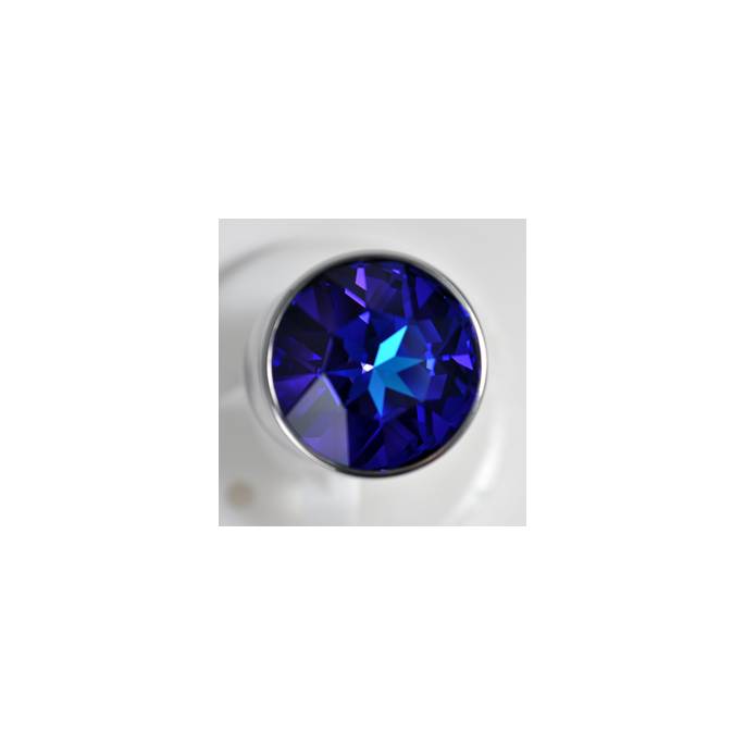 ROSEBUD MEDIUM HELIOTROP