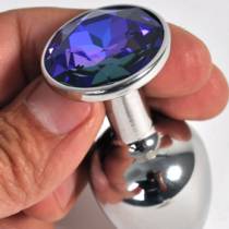 HELIOTROPO MEDIANO ROSEBUD