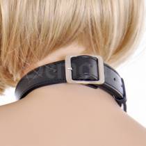 COLLAR DE POLIPIEL