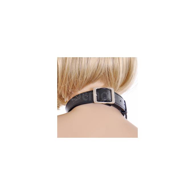 COLLAR DE POLIPIEL