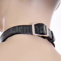 COLLAR DE POLIPIEL