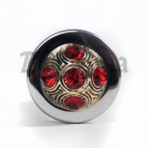 STRASSBUD ROUGE XLARGE