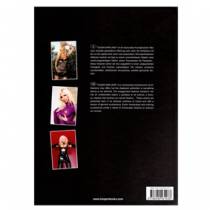 EROTISCH LATEX FETISH GLAMOURÖS