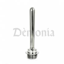 BOQUILLA DE ENEMA ENROSCABLE