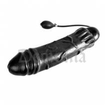 CONSOLADOR INFLABLE XXXL