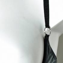 SG SEINS NUS MARLENE