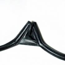 SG NACKTE BRÜSTE MARLENE