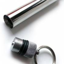 VIBRIERENDE HARNRÖHRENSONDE - METALL