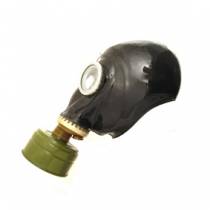 FILTER FOR GAS MASK