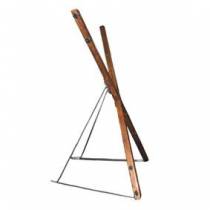 CROSS OF SAINT ANDRE