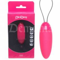 MINIVIBRATOR HONI PICOBONG