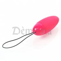 MINI VIBRO HONI PICOBONG