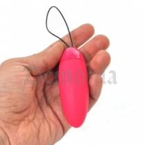 HONI PICOBONG MINI VIBRADOR