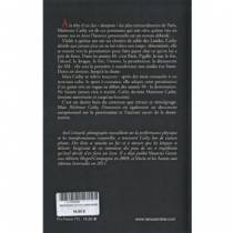 MISTRESS CATHY, THE REBEL