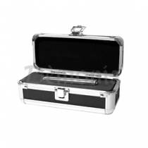 GODE EN METAL VIBRANT