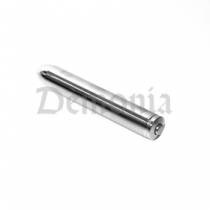 GODE EN METAL VIBRANT