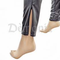 LEGGINGS DE POLIPIEL