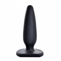 TAPPO GRANDE IN SILICONE