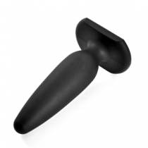 TAPPO GRANDE IN SILICONE