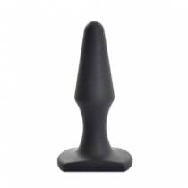 TAPPO IN SILICONE PICCOLO