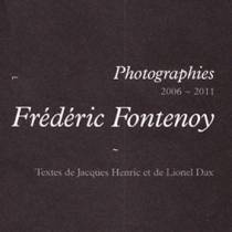 F. Fotografías de Fontenoy