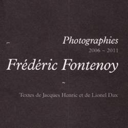F. Fontenoy Fotografien