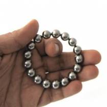 COCKRING KUGELN METAL